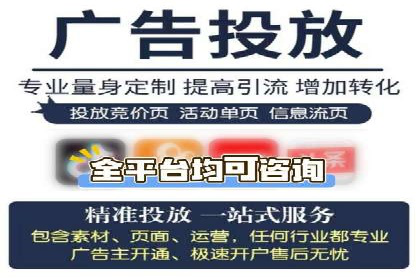 某电商平台的SEM专员营销策略